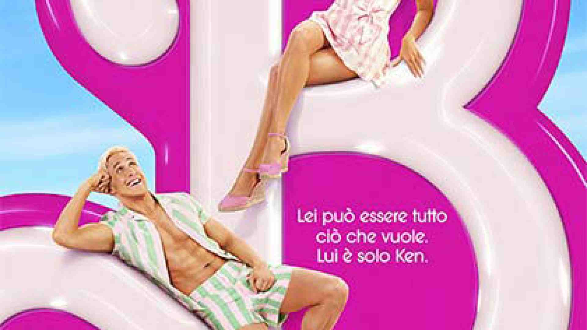 Non tutto è perfetto come nel mondo dei giocattoli