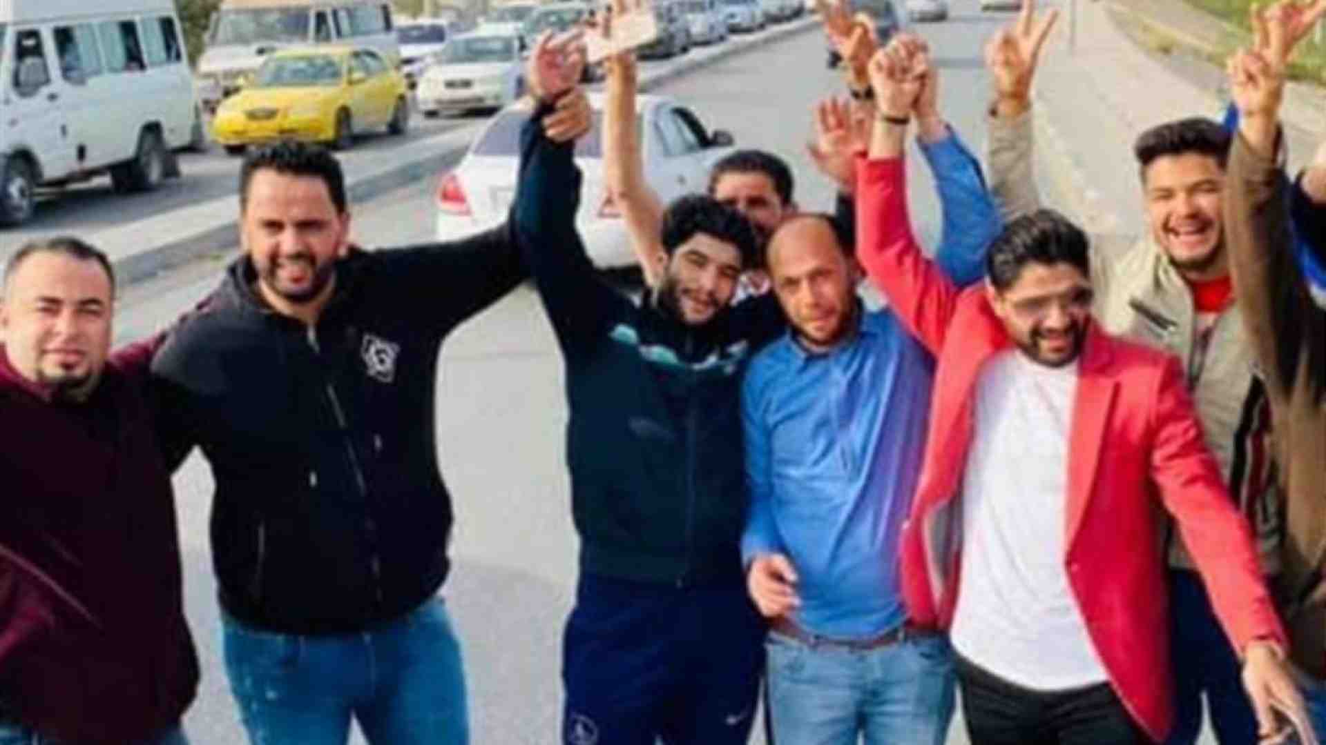 Guterres (Onu): «In Libia traffico di droga, armi, carburante e migranti»