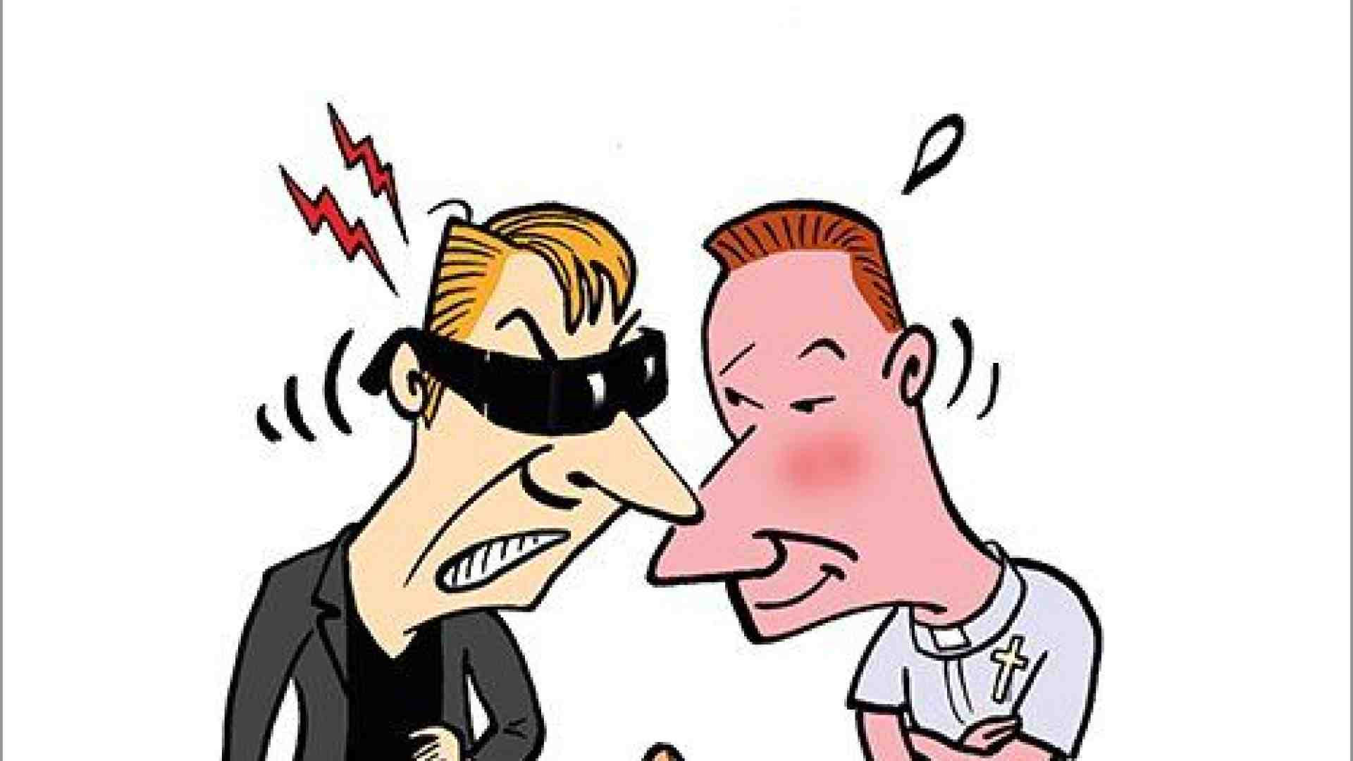 La penna brillante di Folena narra il ritorno di don Ulisse