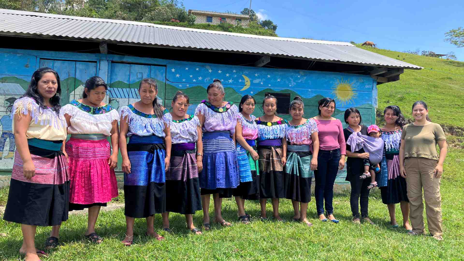 Terre del caffè libere dalla speculazione: così un'altra economia è possibile