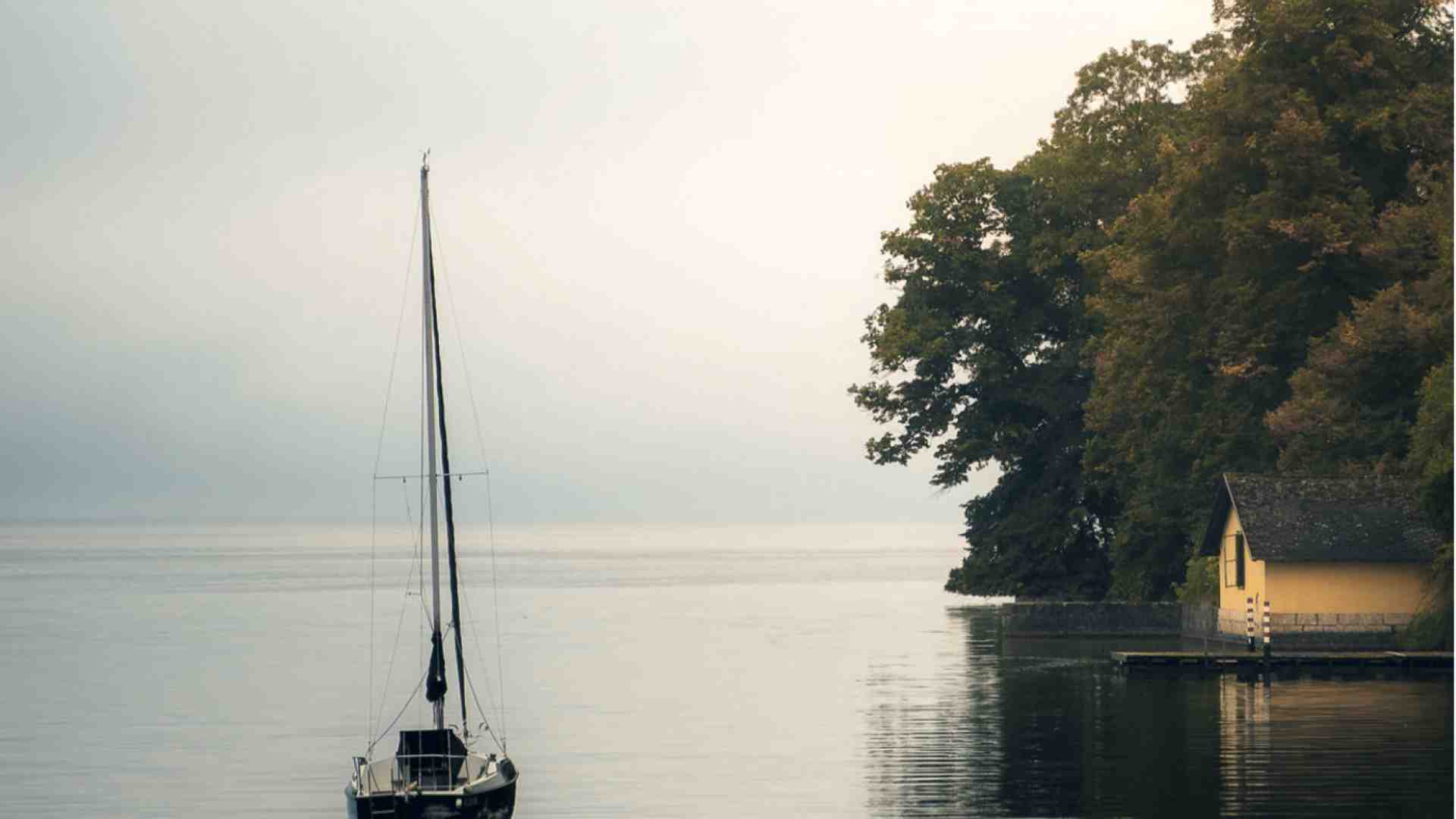 Lettera alla Chiesa di Verona del vescovo Domenico
