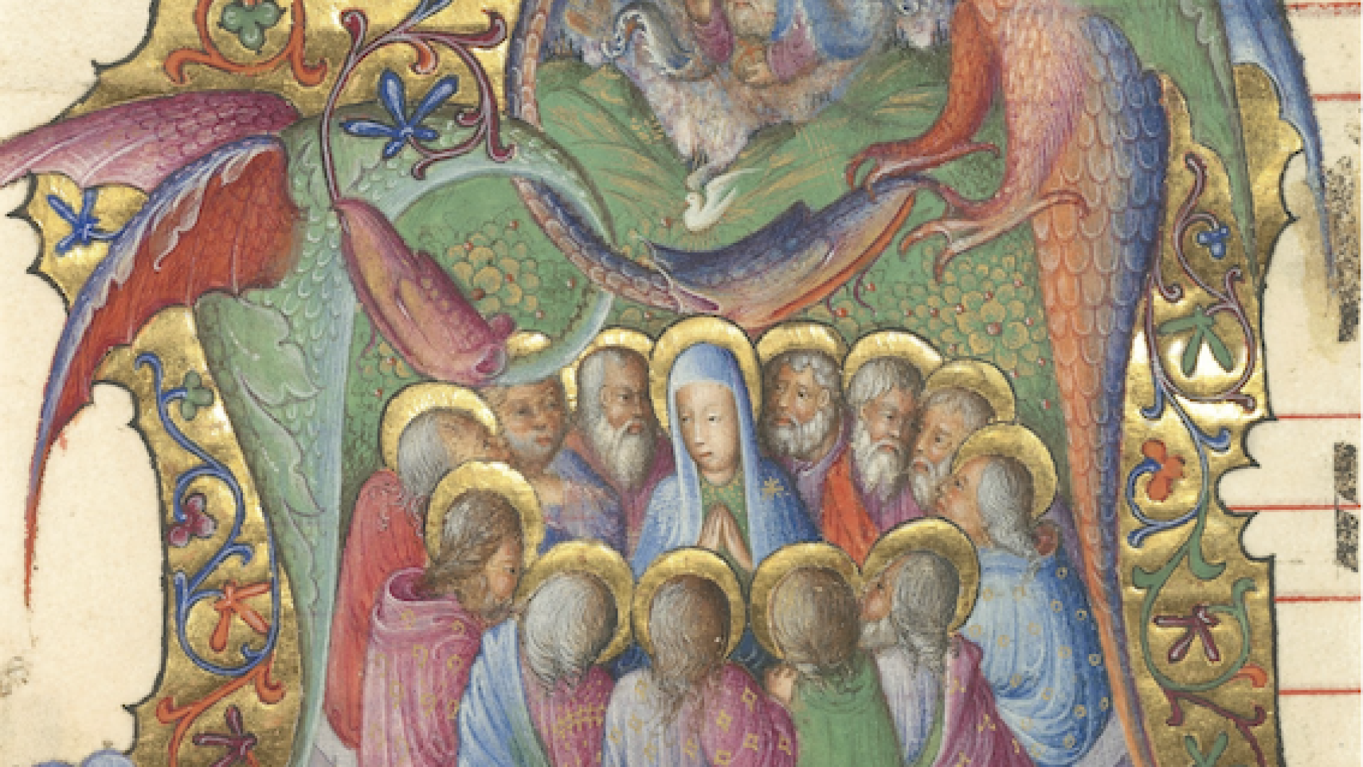 Correggere senza ferire: la regola per convivere bene