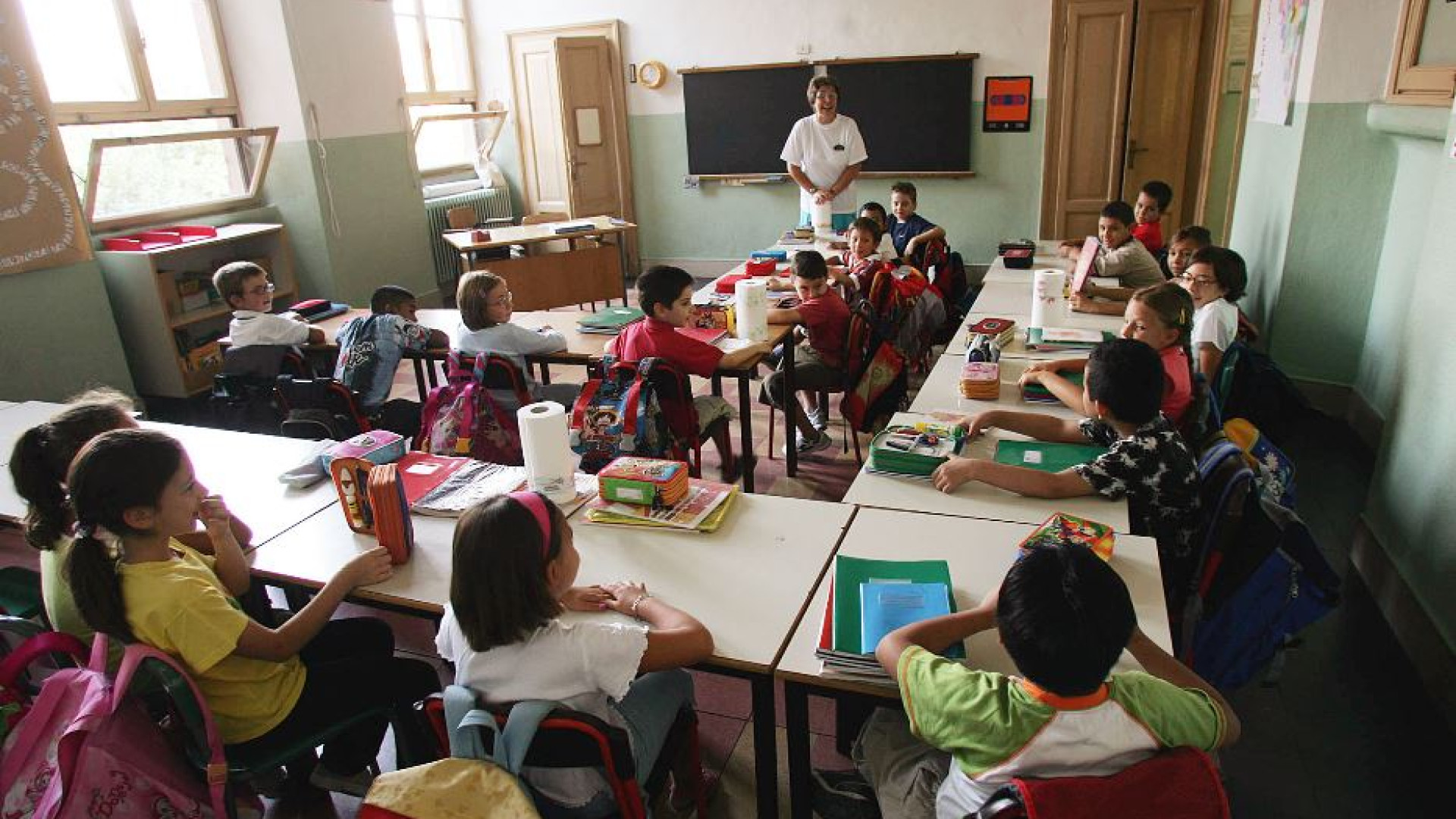 Dislessia, picco di certificazioni. «Decisivo coinvolgere le famiglie»