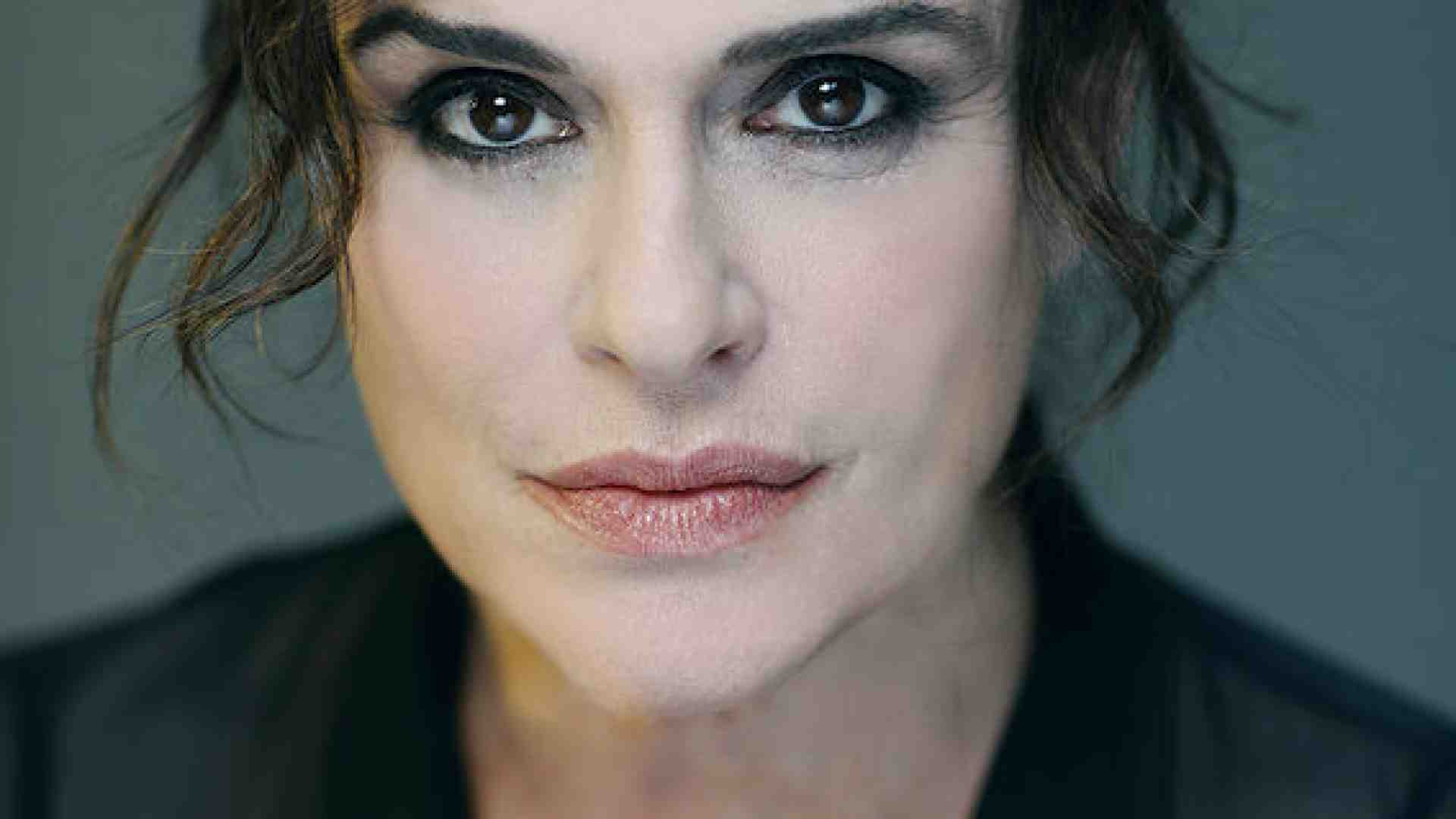 Con Medea cala il sipario sull’Estate Teatrale