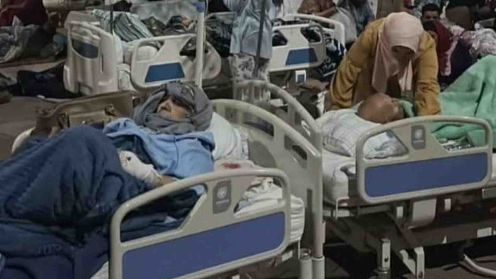 «Il no agli aiuti si aggira solo con l'azione sovranazionale delle Ong»