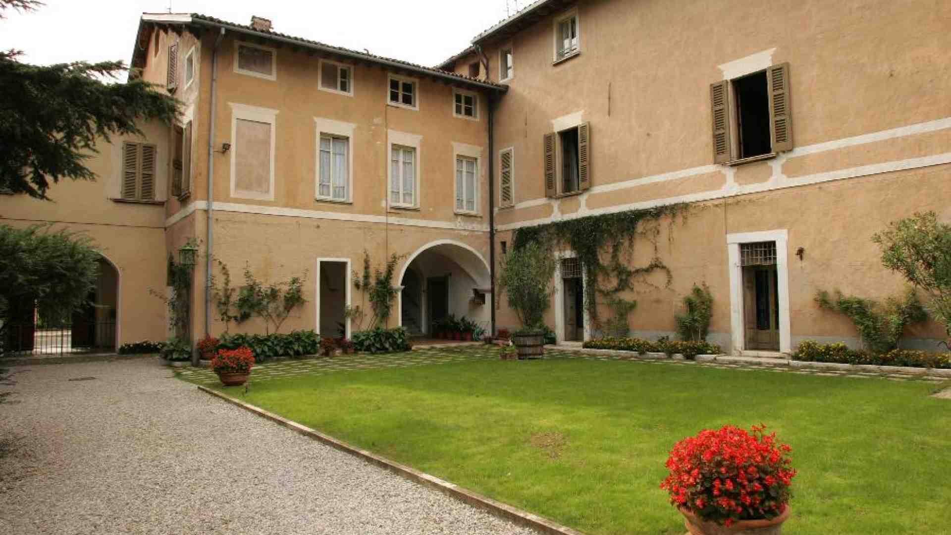 I vescovi nelle “capitali della cultura” sui passi dei Papi del Concilio