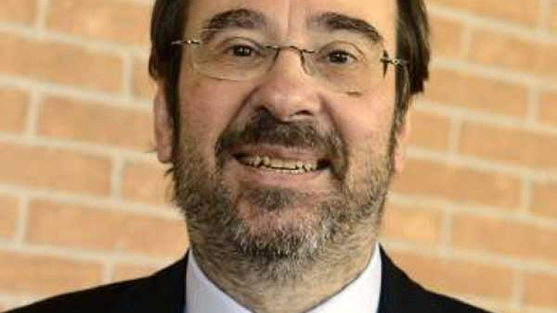 Allargare gli orizzonti