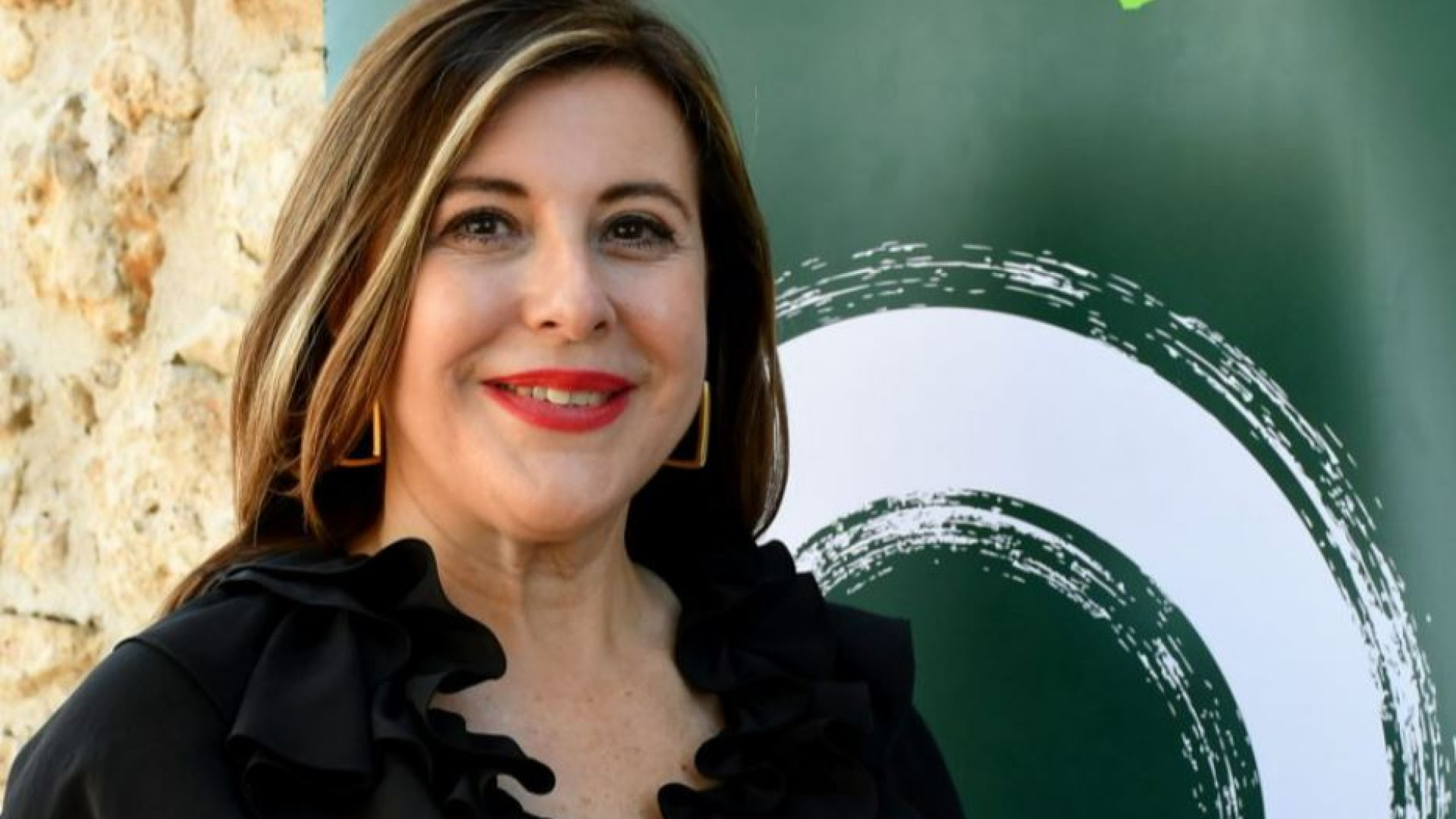 Sla: il futuro dei più fragili dipende da noi