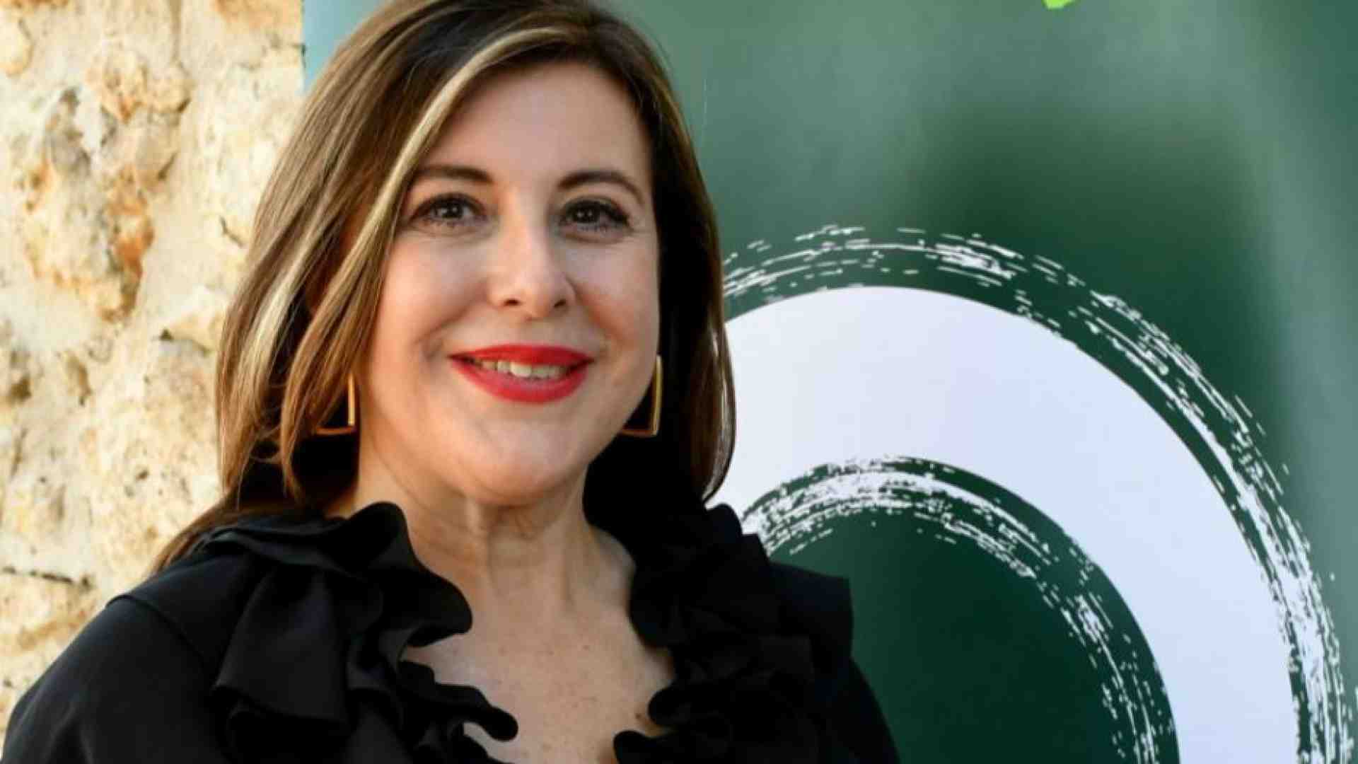 Sla: il futuro dei più fragili dipende da noi