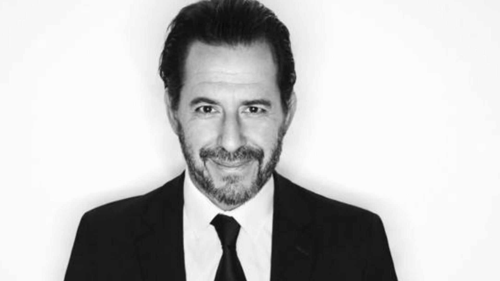 Missione salvare il pianeta