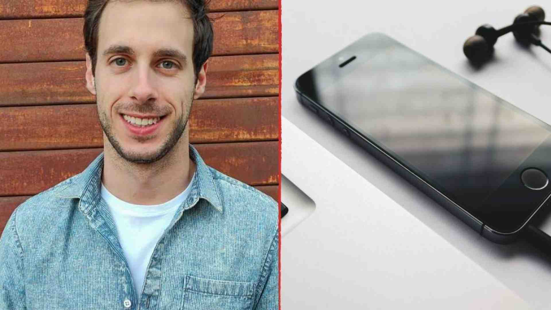 Tunehey, la piattaforma per regalare i cd ma con la musica in streaming