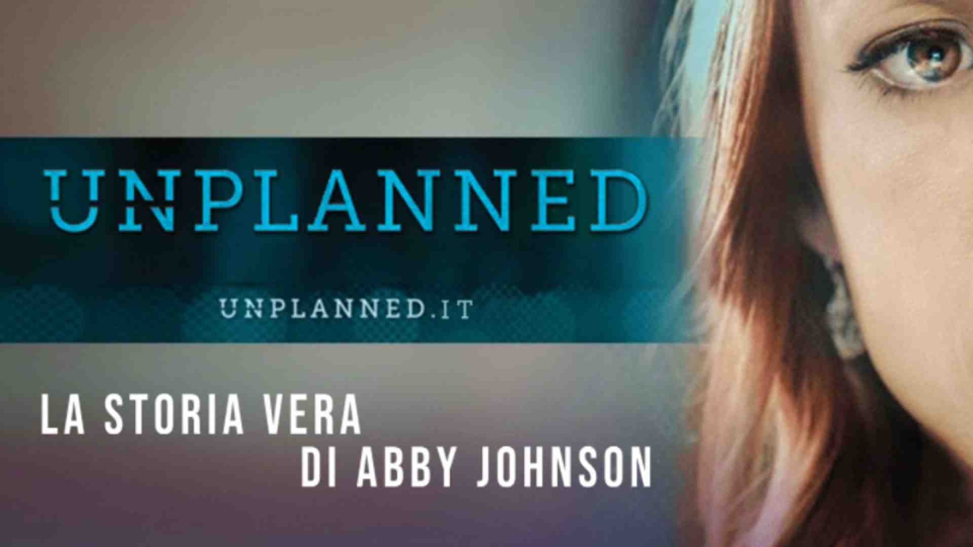 Il film sulla bellezza della maternità che è diventato un caso