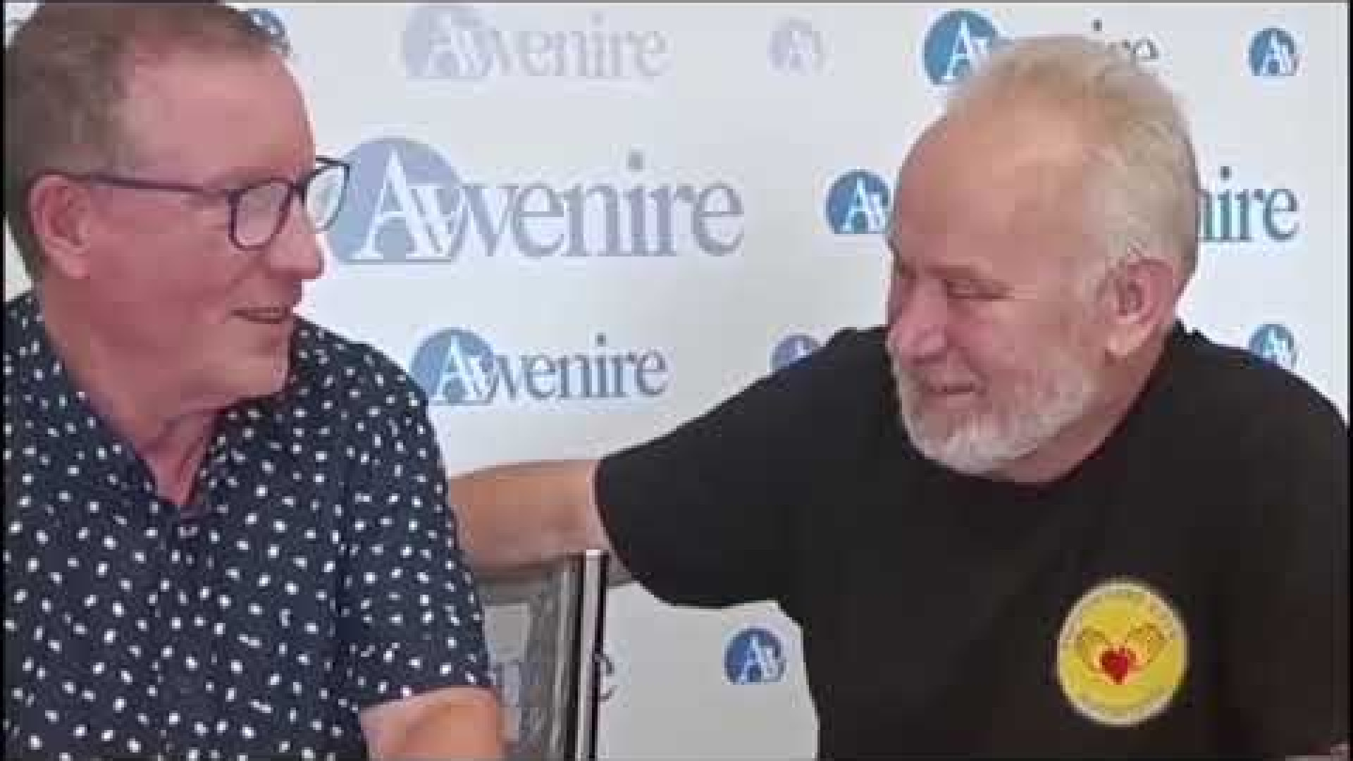 «Ho ritrovato tutti i ragazzi portati via», speranza nell’inferno di Kherson