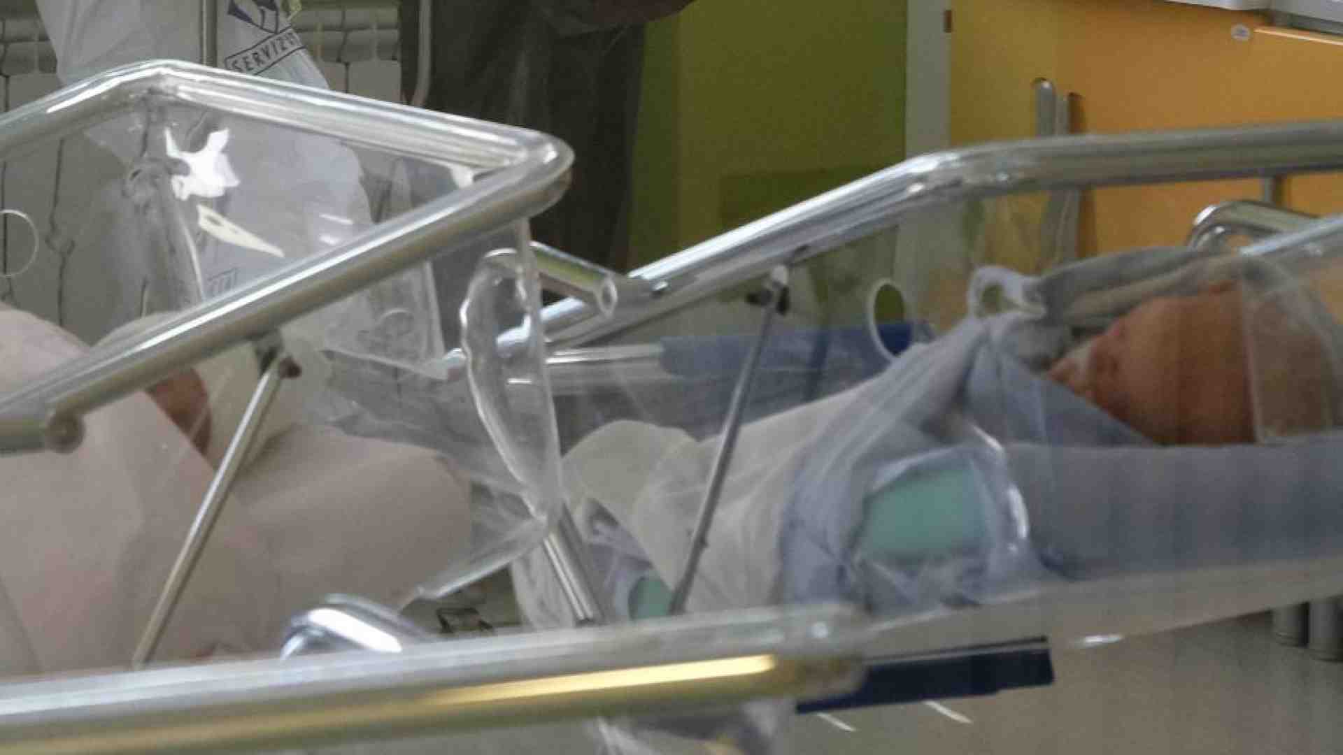 I nati dalla fecondazione assistita conosceranno i genitori biologici