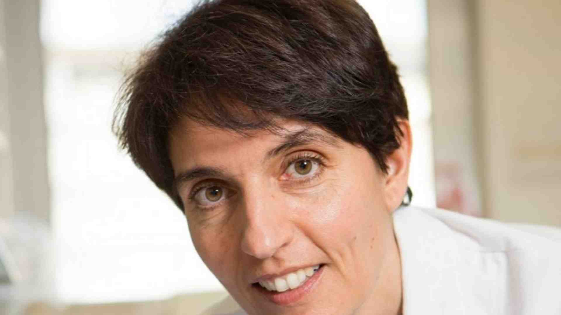 «Io, il vaccino contro il cancro e la scoperta da Nobel»