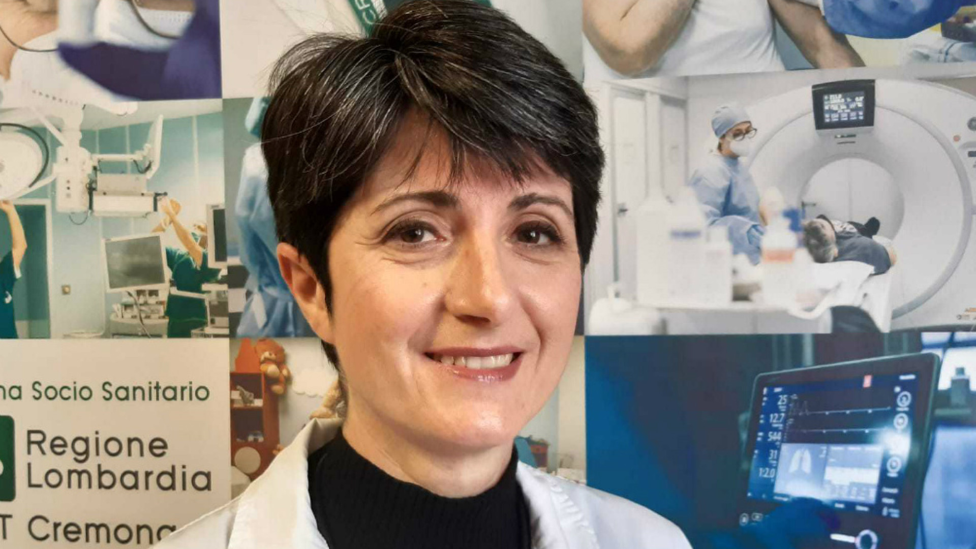 «Vaccinarsi con fiducia»