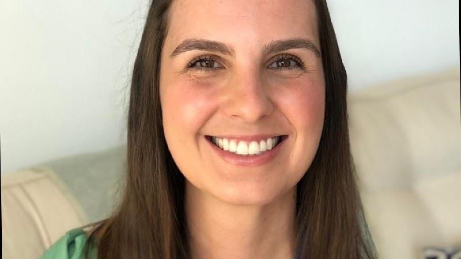 La scuola virtuale nata in Brasile che insegna la nonviolenza