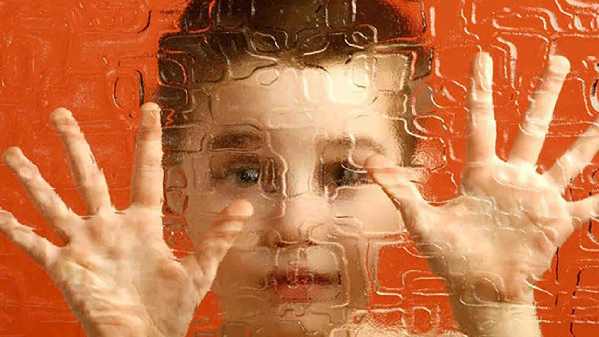 Autismo, arrivano le raccomandazioni per le cure su misura