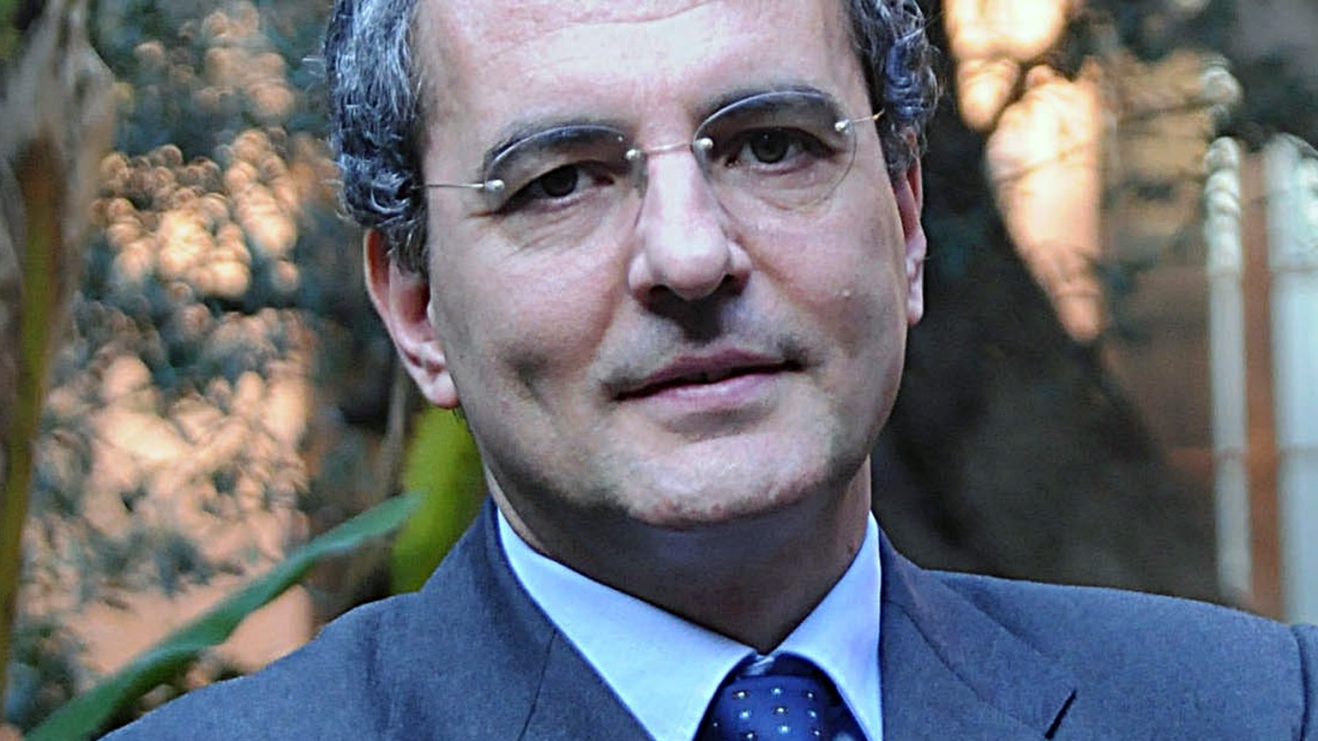 Le mediazioni indispensabili