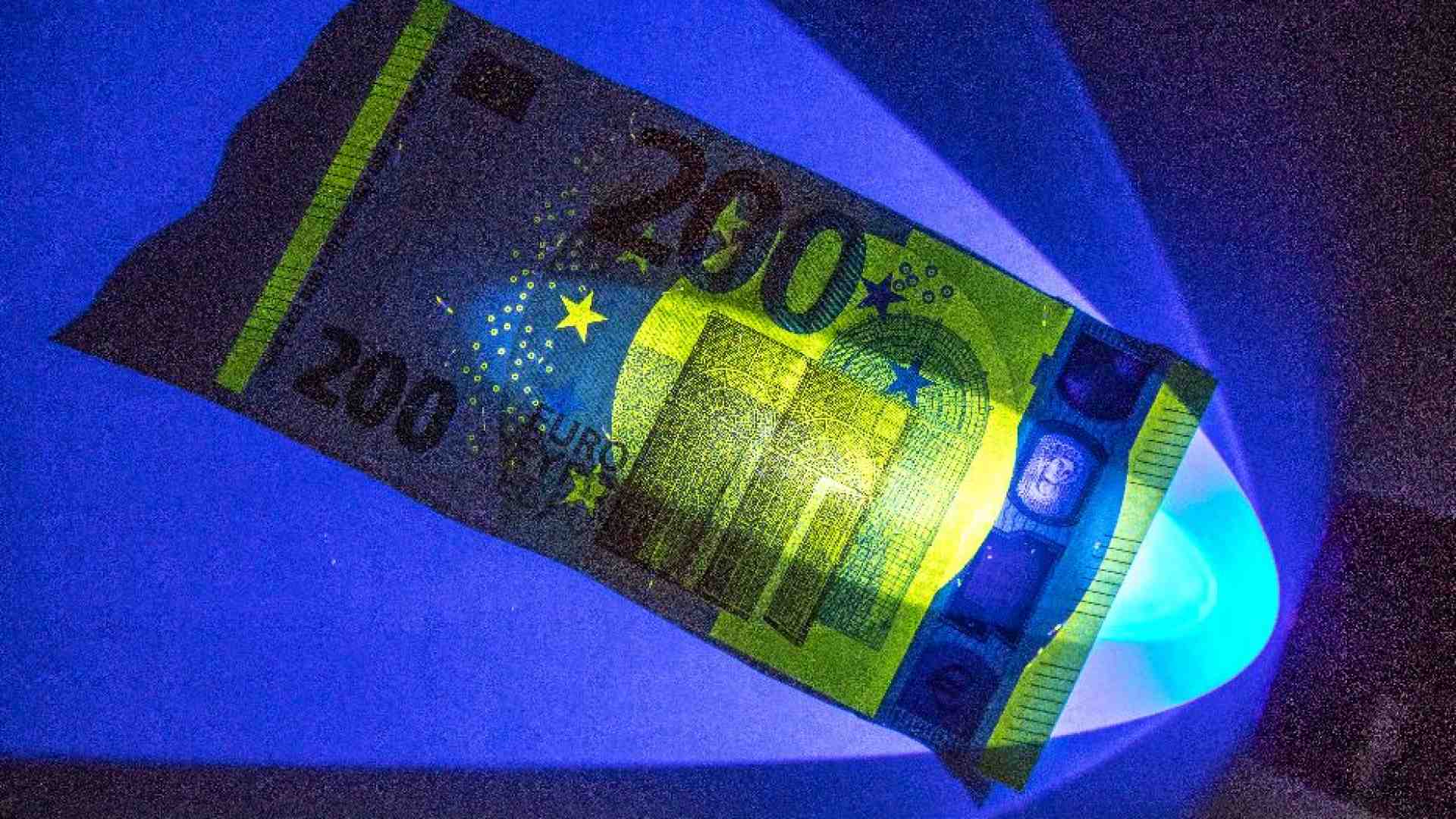 Il progetto dell'euro digitale va avanti: perché può essere una rivoluzione