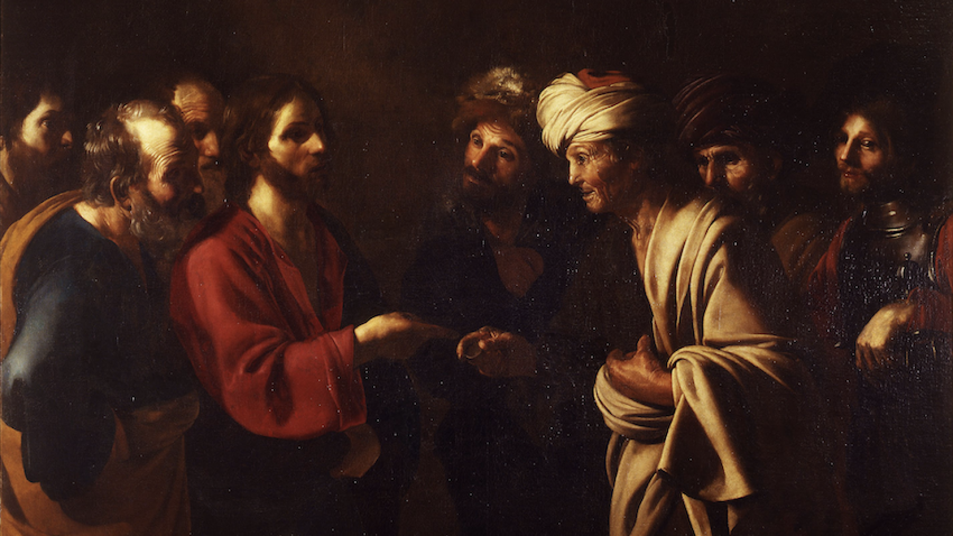 Il dovere di amministrare operando per il bene di tutti