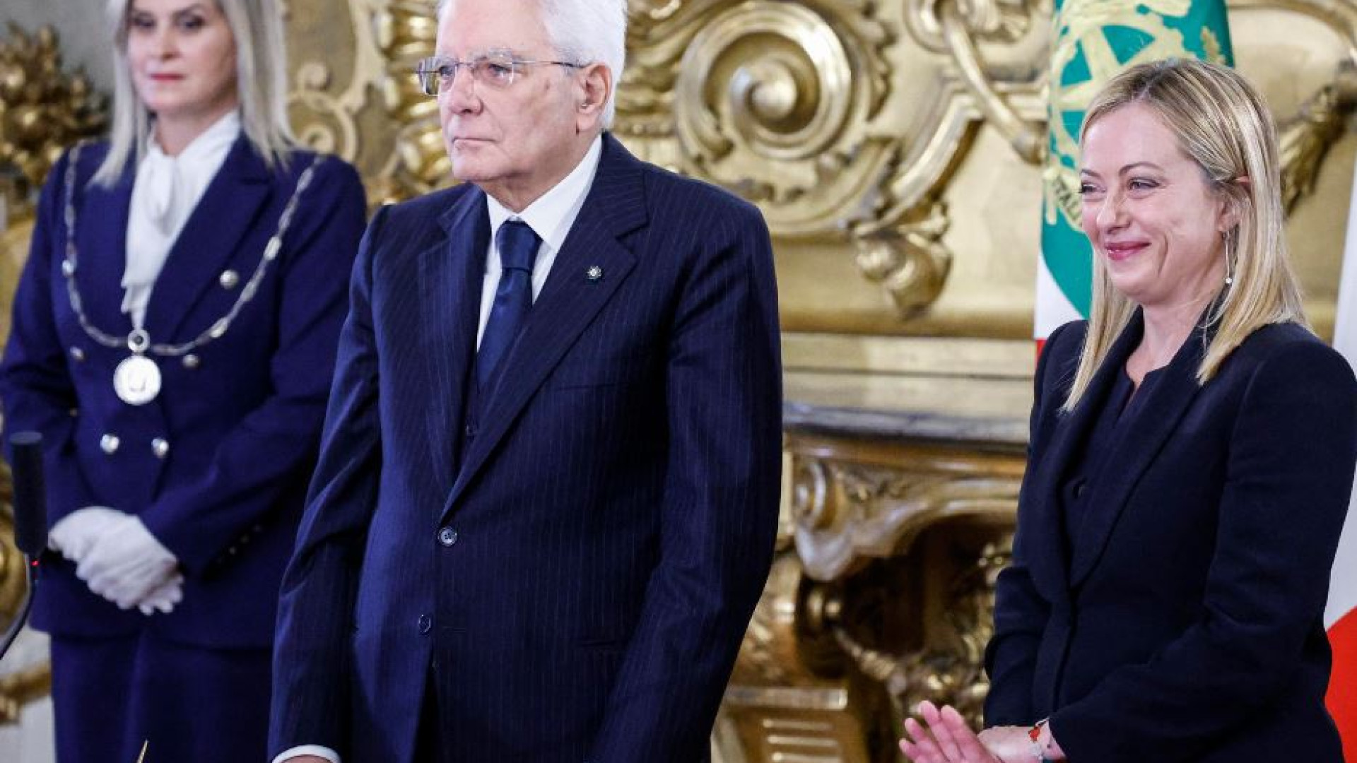 Dai rave alla natalità: ecco le 10 misure-simbolo