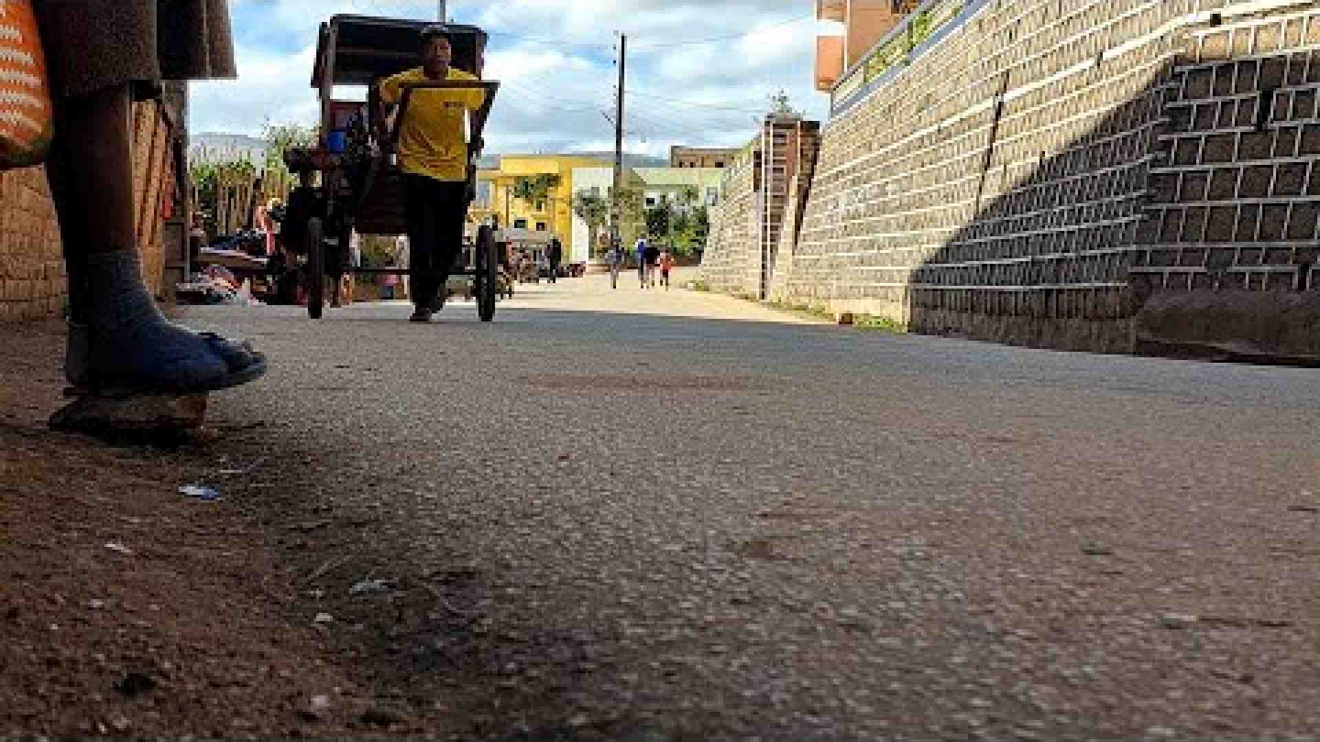 Meno lamenti e più missione. Una Chiesa sinodale in cammino