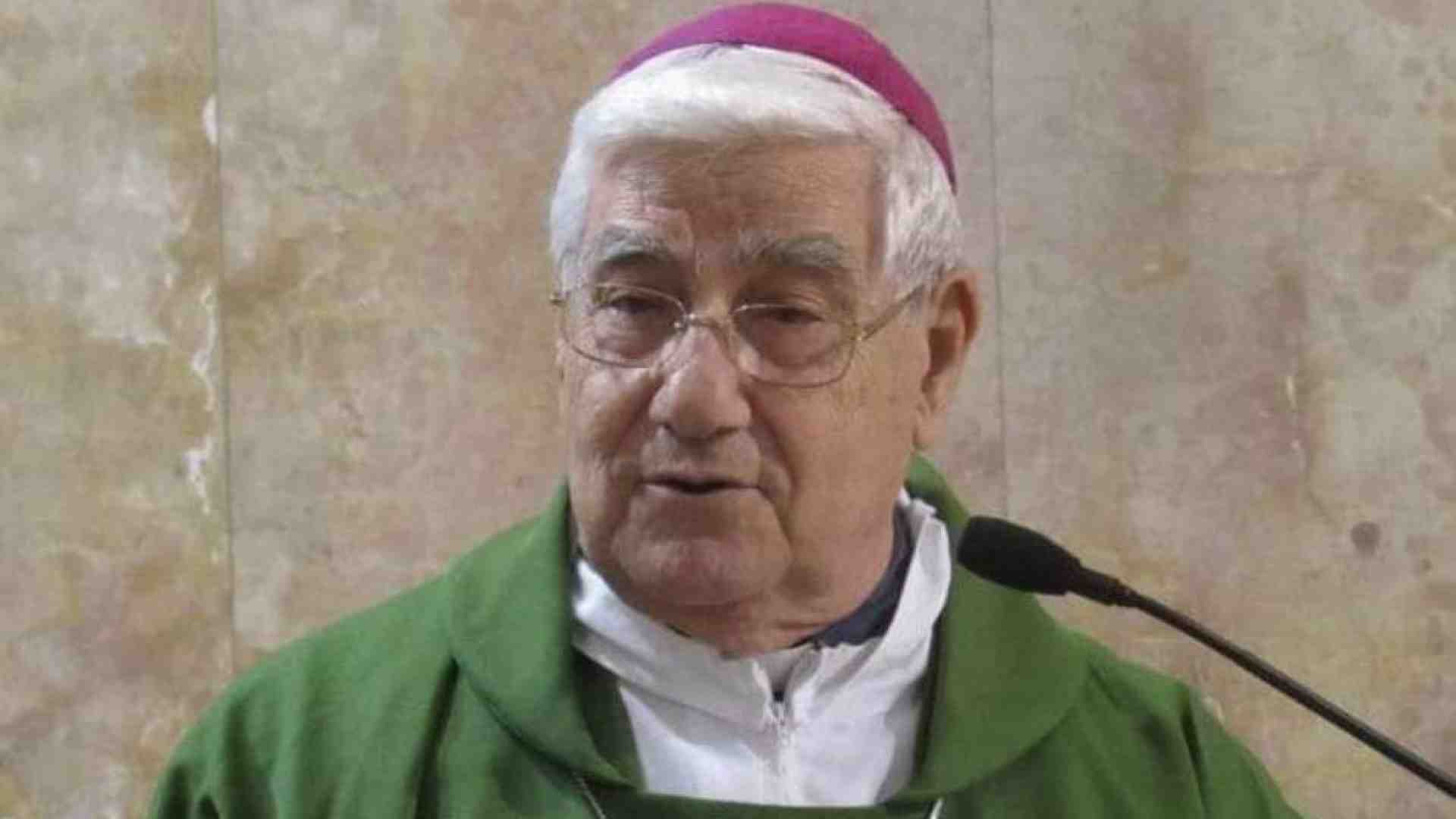 Morto il vescovo Scopelliti, una vita per il Madagascar