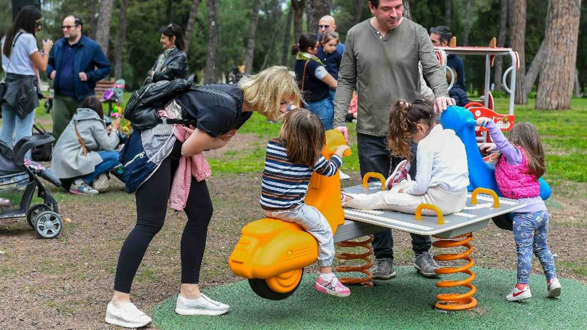 Cresce la povertà assoluta, nel 2022 coinvolte oltre due milioni di famiglie