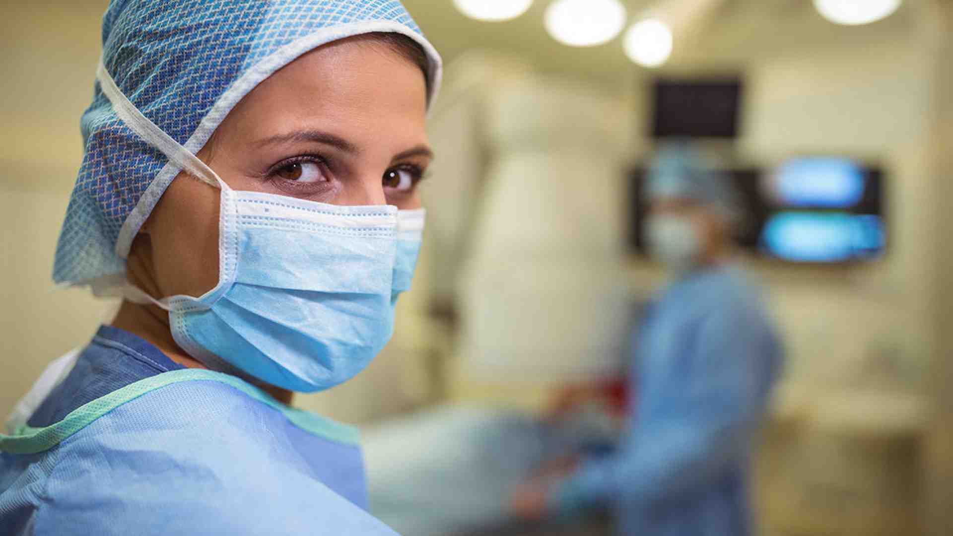 Idee per “curare” la nostra sanità