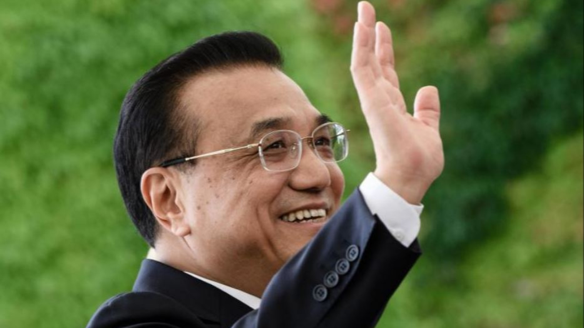 Pechino, morto l’ex premier Li Keqiang. Con lui tramonta l’ala riformista cinese