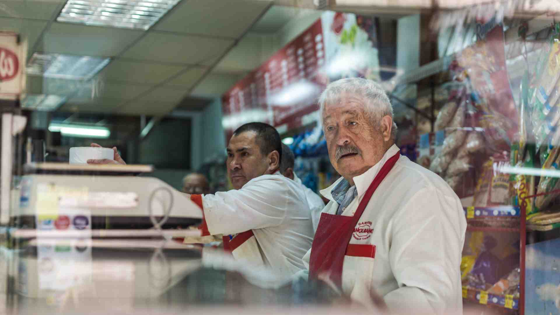 Per le micro-imprese è già "credit crunch"