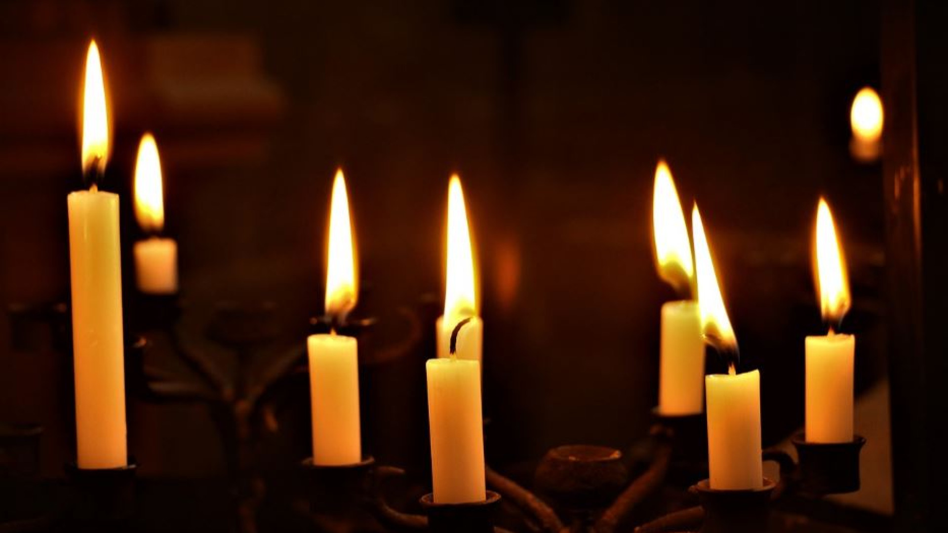 Parlare della morte in famiglia? Ecco come