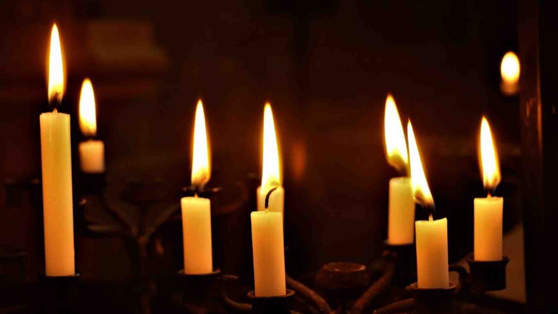 Parlare della morte in famiglia? Ecco come