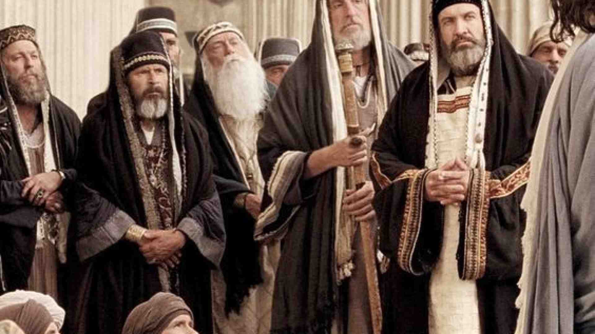 Non conta la gloria umana ma la coerenza tra fede e vita