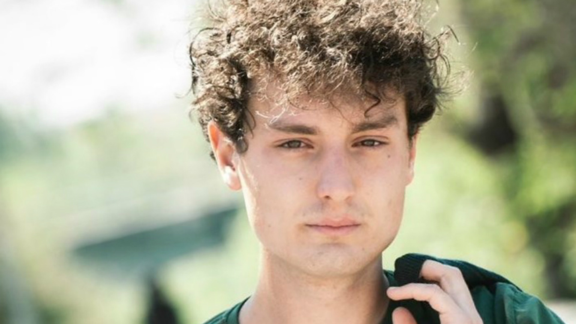 «Ci siamo anche noi!», Passione e tanti progetti