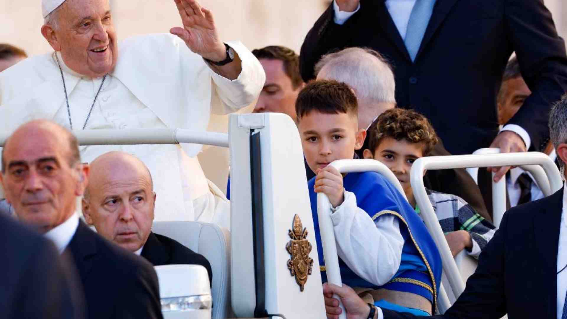 Delbrel e la «spiritualità della bicicletta», in ascolto dei non credenti