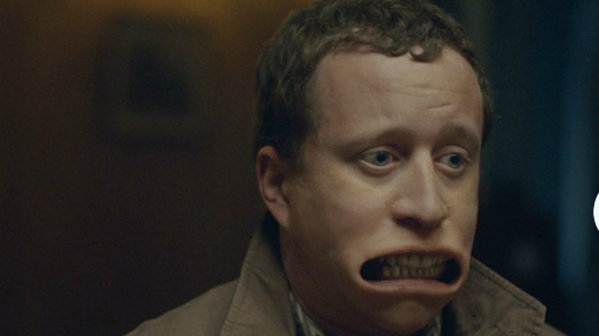 Genitori-figli: quei moniti che segnano il destino