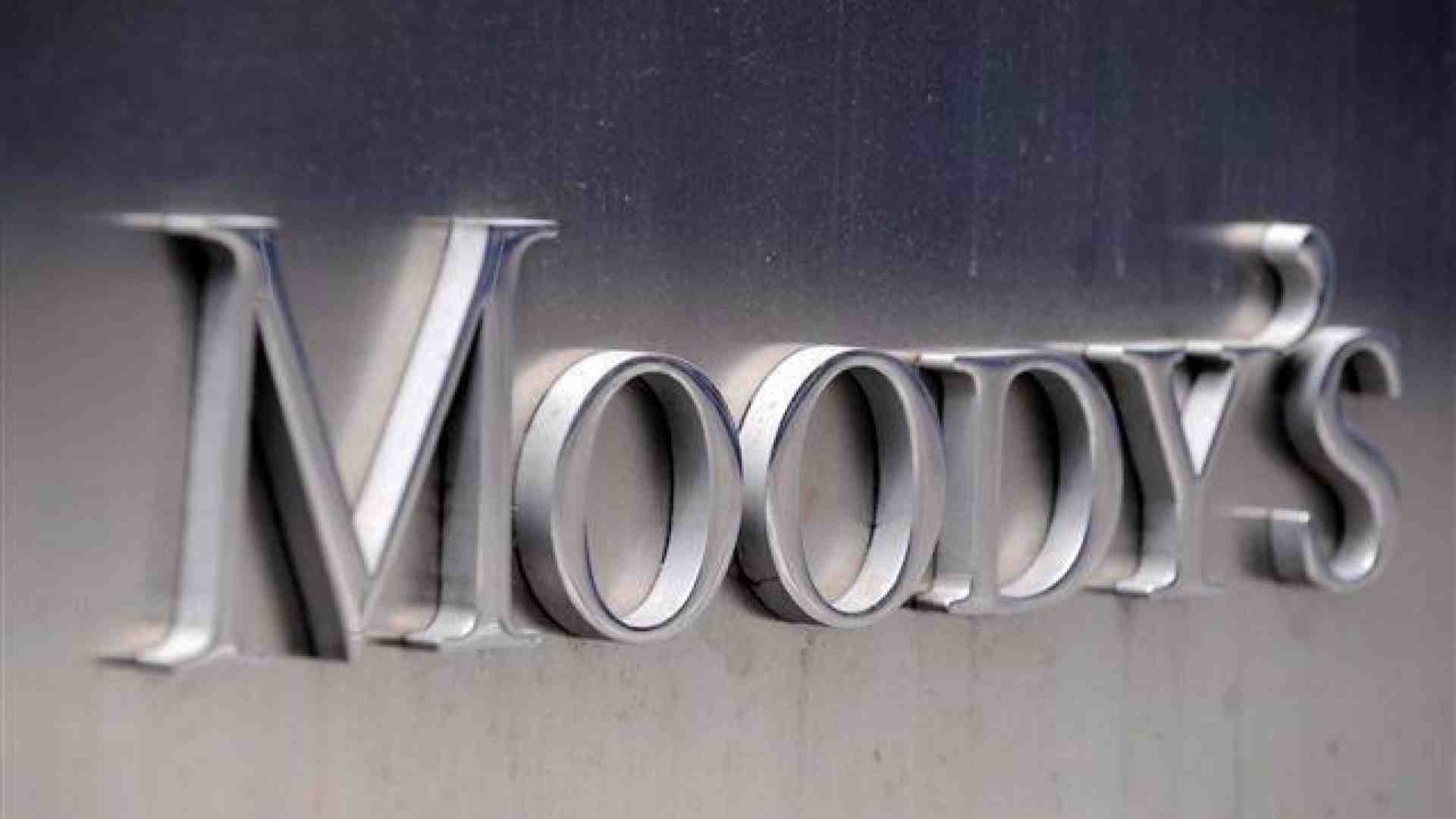 C'è grande attesa per il giudizio di Moody's sul debito italiano