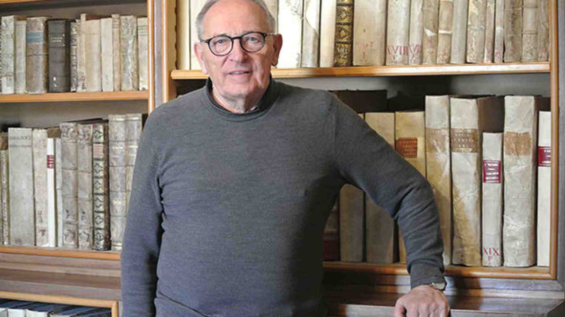 La politica ormai ancella di tecnica e tecnici