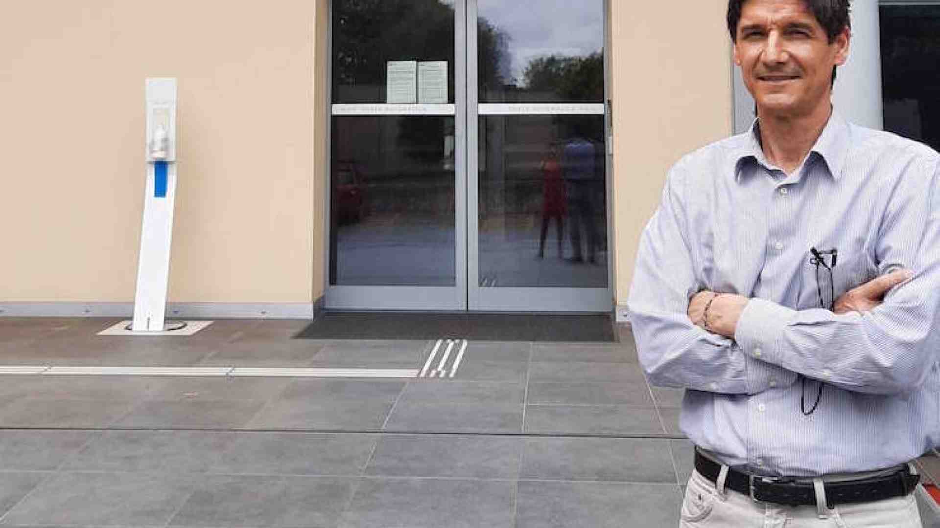 Adolescenza: se ne parla al Festival della Dottrina Sociale e al Job&Orienta