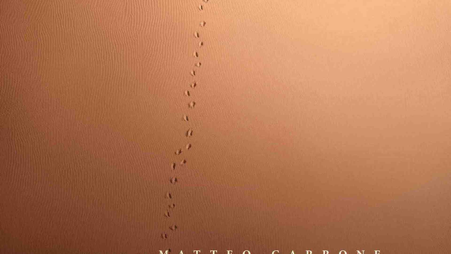 Il dramma dei migranti con la speranza per il domani