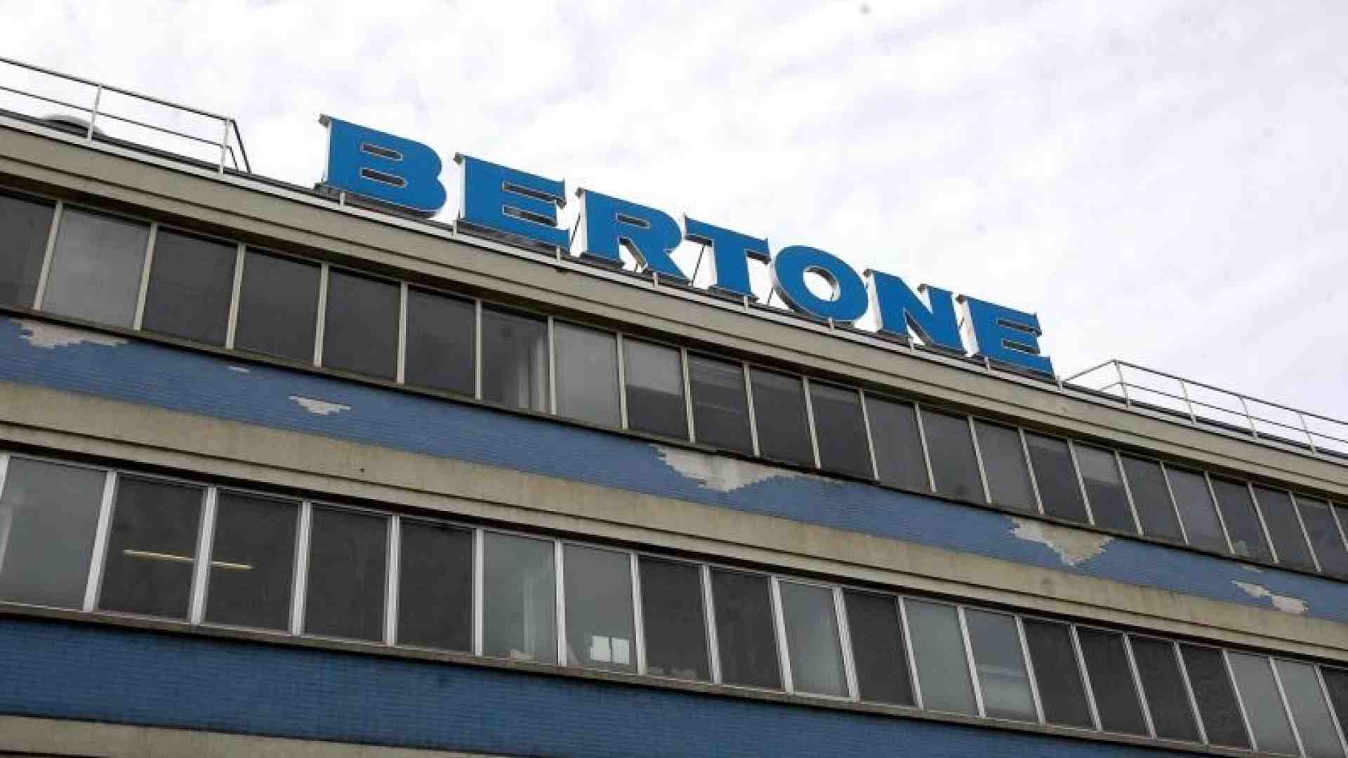 Tra fabbriche chiuse e in vendita: Torino cerca un futuro post-auto