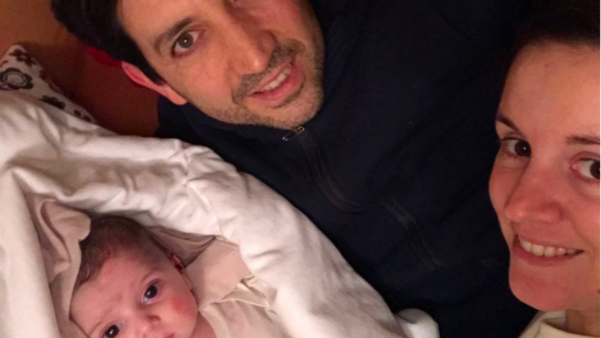 «Bambini farfalla», Holostem in salvo?