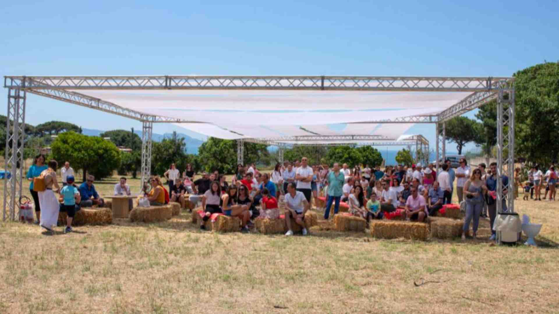 Dare un senso al proprio lavoro