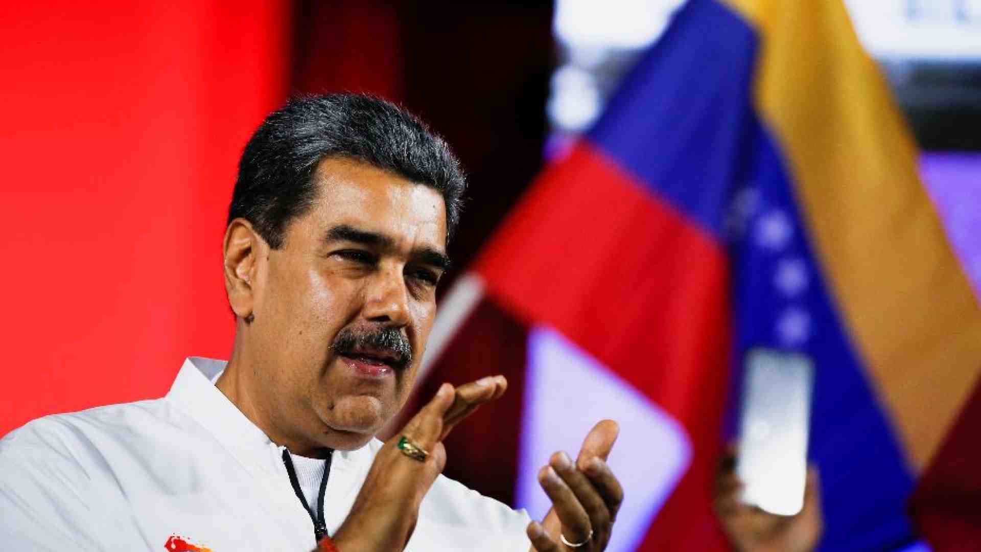 Maduro vuole annettere un pezzo di Guyana. E il petrolio
