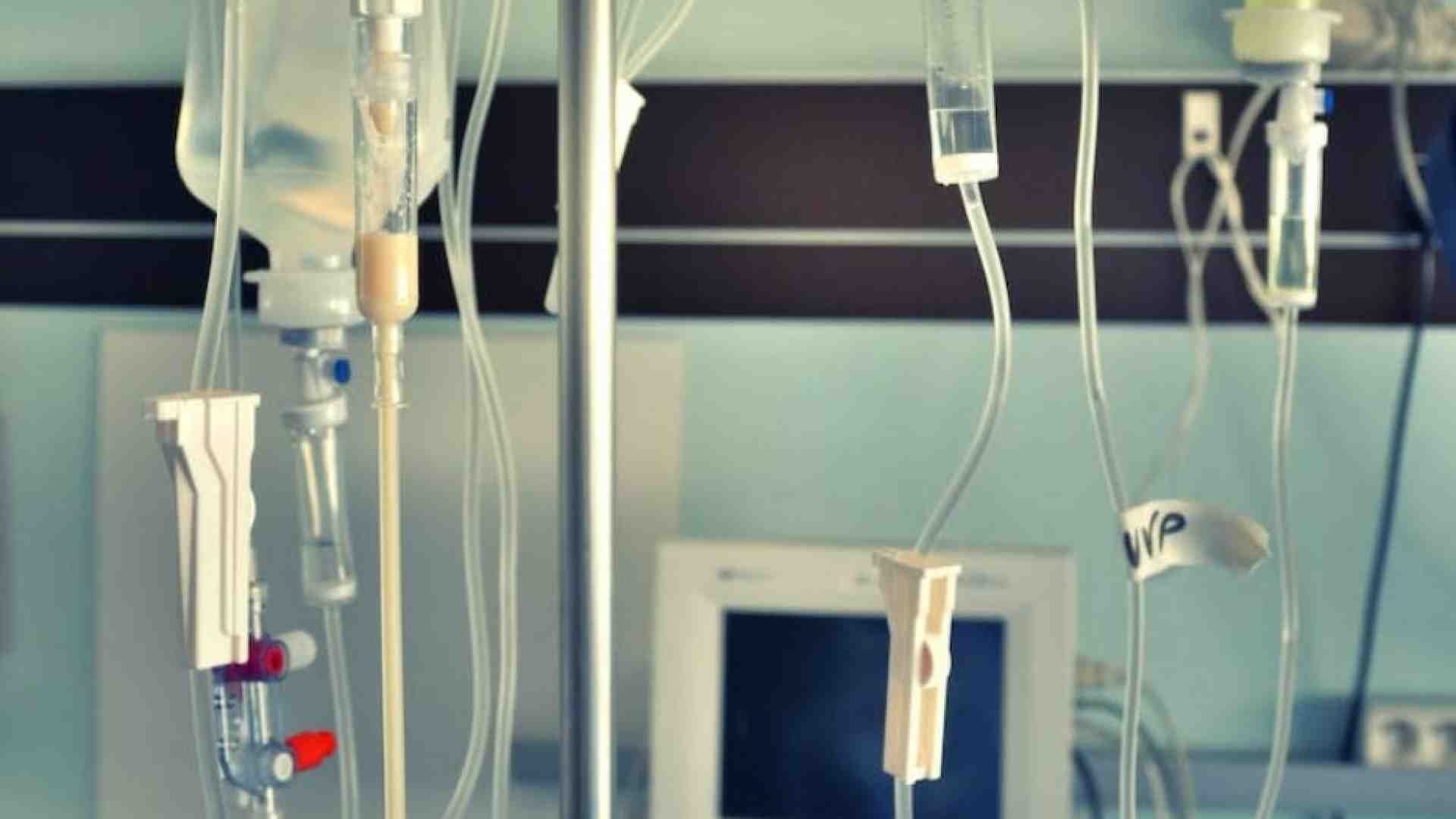 Eutanasia «per vita completata», la via olandese al “diritto di morire”