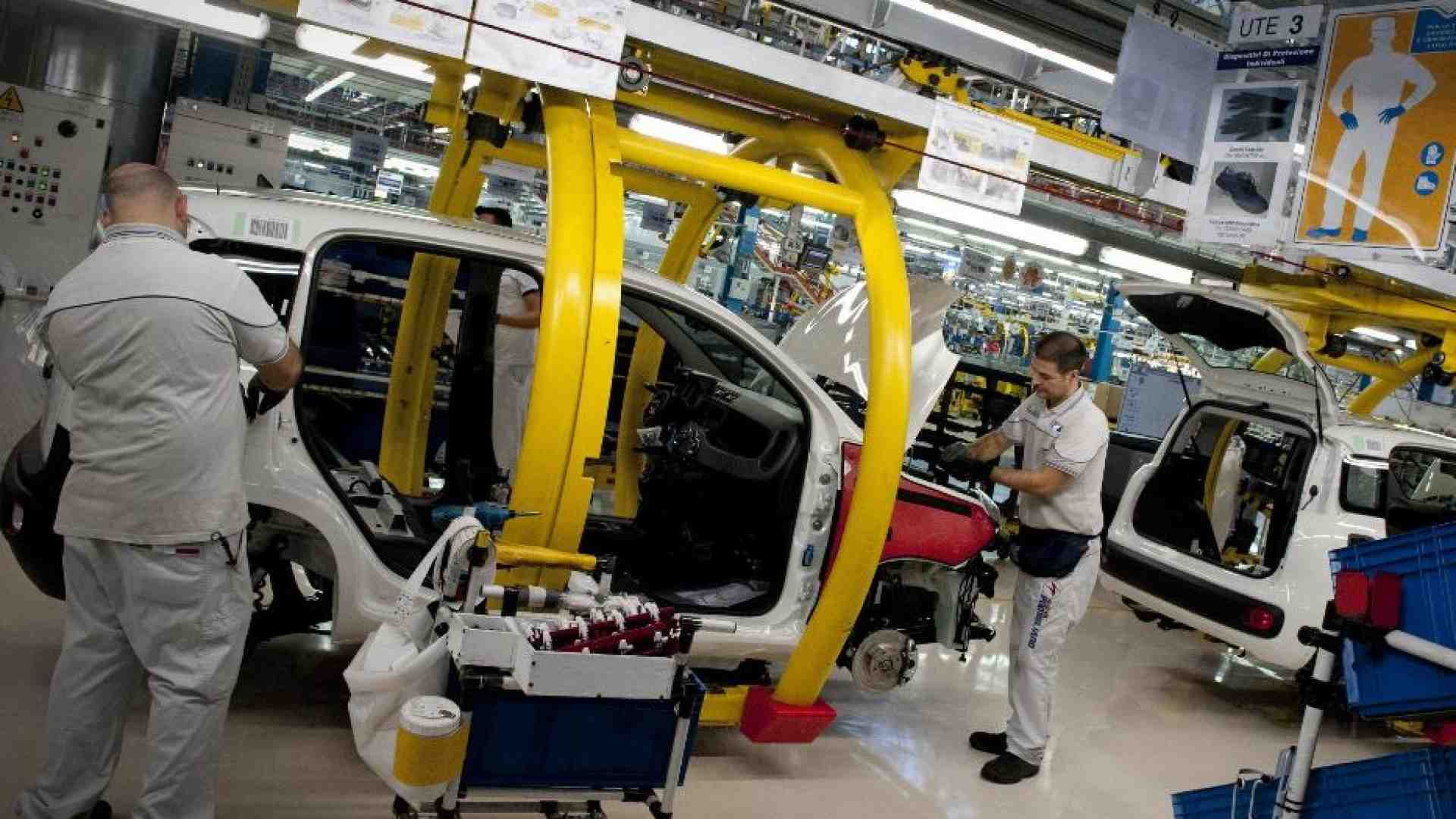 La «condanna» dei ventenni: per la pensione dovranno lavorare 50 anni