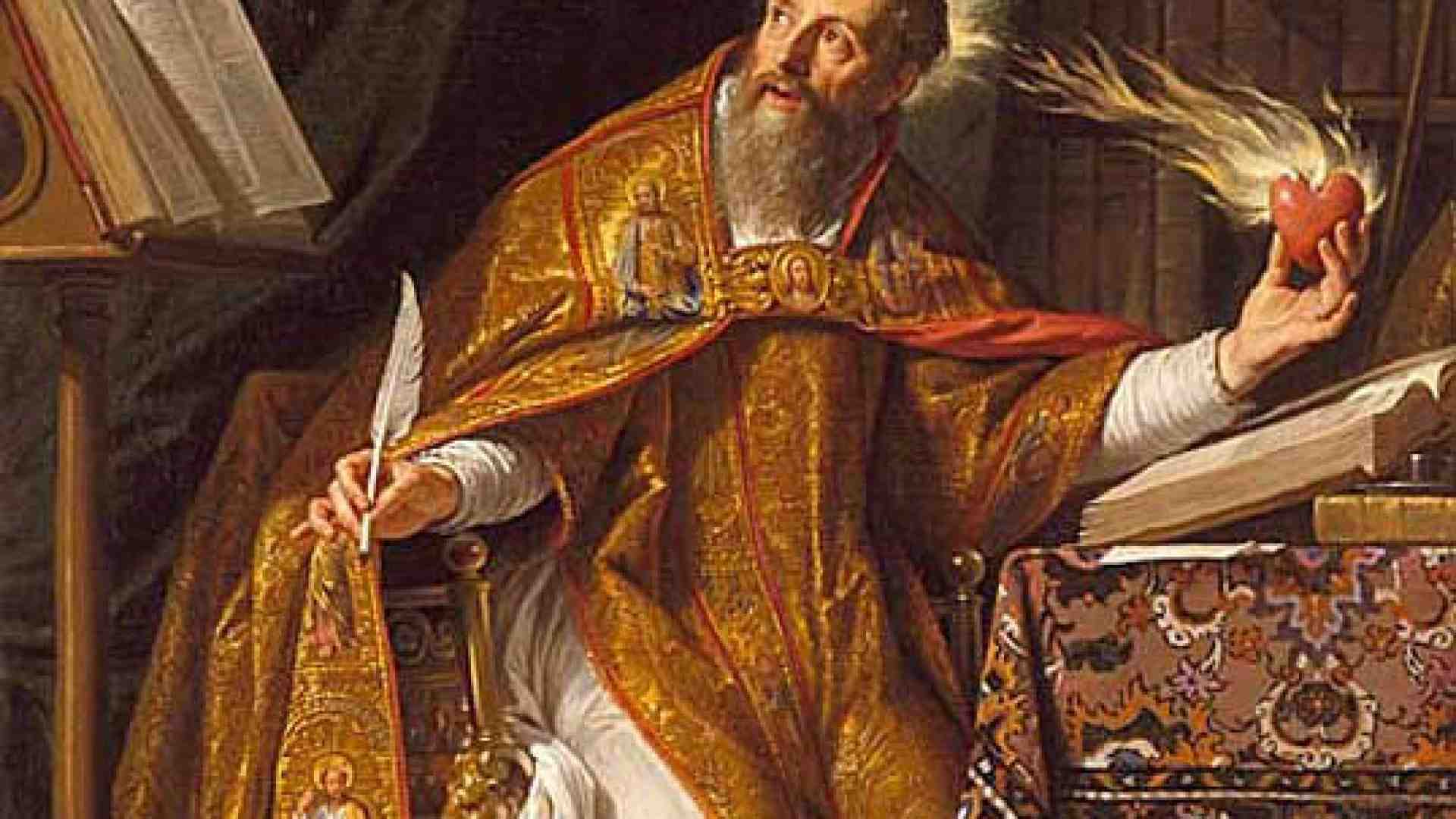 Il Natale ci fa partecipi della luce di Cristo