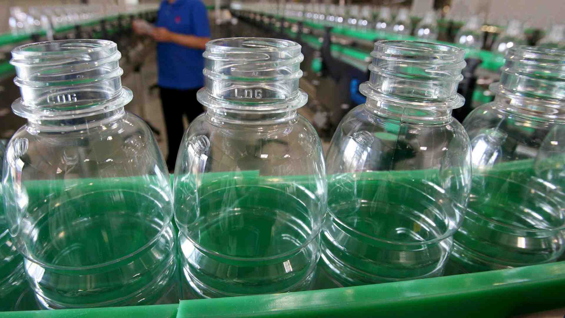 Sugli imballaggi l’Italia resta isolata: il Consiglio Ue tira dritto